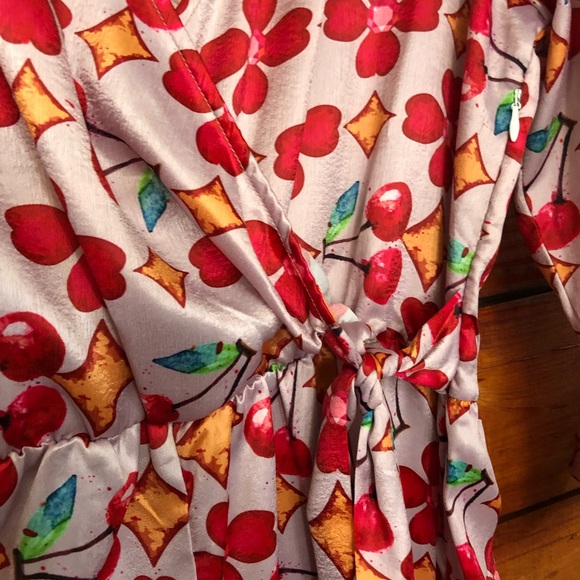 ❤️Romper - Picture 3 of 7